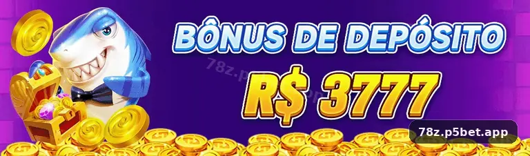 78z imagem 1